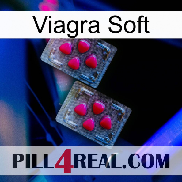 Viagra Soft 14.jpg